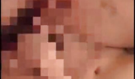 Mama ماساژ باسکس Will Ficken.mp4