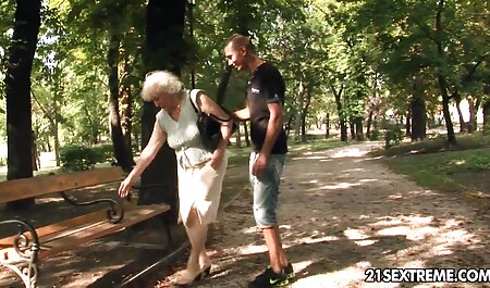 صبح اینستاگرام ماساژ سکسی خورد و لعنتی