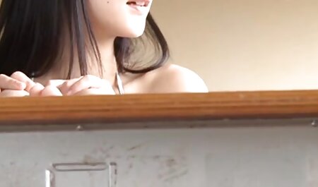 برادر Seduce Petite فیلم سکسی ماساژور Step-Sister برای لعنتی وقتی پدر و مادر دور می شوند