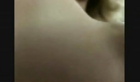 شغل و SODOMIE ماساج کوس