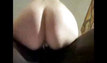 مشاعره هیولا bbw نوجوان خسته دانلود ماساژسکسی می شود