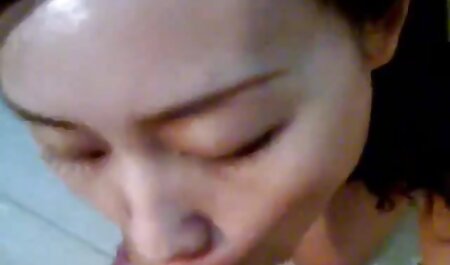 BBW Godess Ass Smoke برده سکس در ماساژ خود را
