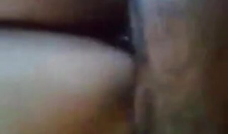 ضبط wige با یک مرد دیگر سکس همراه ماساژ