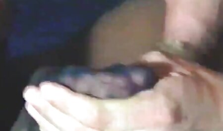 لعنتی MILF ماساژ سکیس داغ من