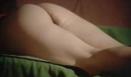 الاغ سکسی در ماساژ برای سکس اسپندکس سفید قسمت 2 hd 790 pt justporn tv