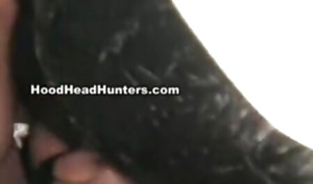 نوجوان Slutty اینستاگرام ماساژ سکسی بروک لین محکم می شود