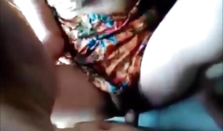 الیزابت داگلاس حوا سکس ماساژورها 120s سیگار در وب کم