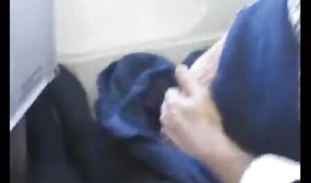 سندی یاردیش سكس ماساز و دوست پسرم کیسی ابتدا سیگار می کشند Fetish