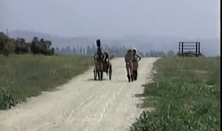 برزیز - جوانان بزرگ ورزش - کالی دانلود کلیپ سکسی ماساژ کارتر و میک آبی -