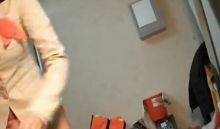 از دانلود فیلم ماساژ سکسی blowjob bj
