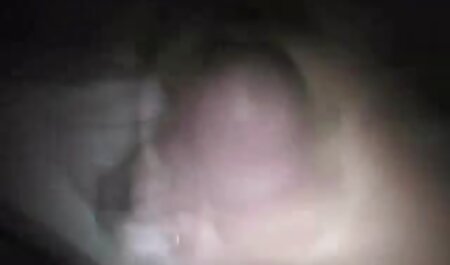 خانواده فیلم سکسی ماساژ پیچیده ژاپنی