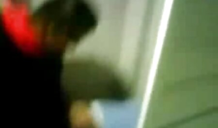 بنیانگذار ماساژ سکسی دختر