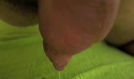 پانک سکس اتاق ماساژ 5