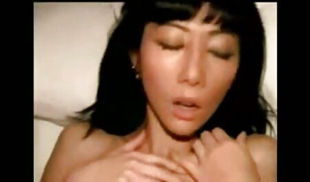 MILF و عزیزم جشنواره لعنتی لزبین سخت با اسباب بازی ها دارند ماساژ دوربین مخفی سکسی
