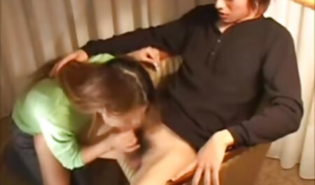 شلخته ماشین شستشو آلیس وایت آن را سكس ماساز بدست می آورد
