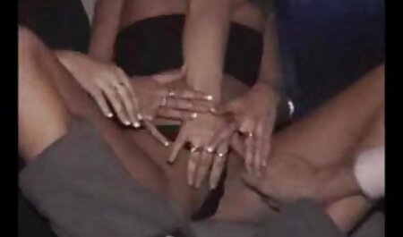 من سكس ماساز می خواستم برای عکس گرفتن كستینگ انجام دهم و در پایان از F پرسیدم