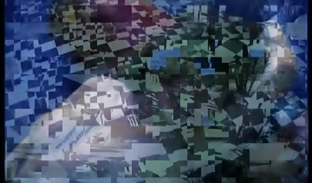 RealityKings - ما با هم زندگی می سکس ماساز کنیم - رایلی رید شیلا جنیگز