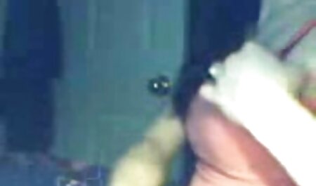 دختر وین از blowjob و تقدیر در دهان دانلود رایگان فیلم ماساژ سکسی