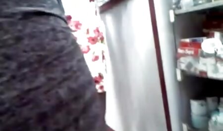 شلوغ فیلم ماساژ سکسی
