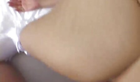 Paja pata de la mesa سکس ماساژ جدید