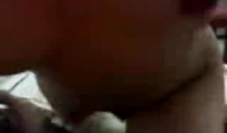 مادربزرگ Redhead می سكس ماساز شود دهان تقدیر