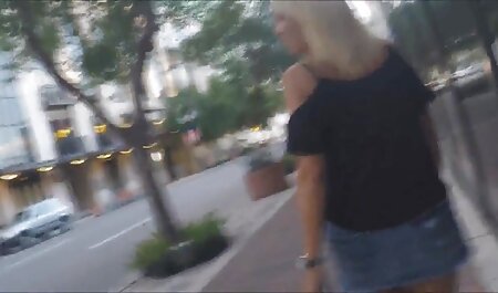 Perv ماساژ سکسی مخفی Stepdads دختران Gal را تغییر دهید