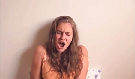 سوء استفاده صورت از Pornstar دانلود فیلم سکسی ماساژ Blowjob