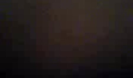 1marvelgal پخش فیلم سکس ماساژ 2018 05 18 03 56