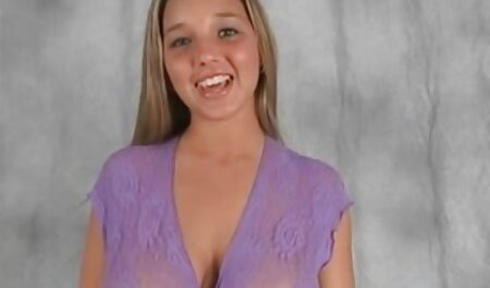 الماس زن سبک سکس ماساژ xnxx و جلف تصمیم به بازی