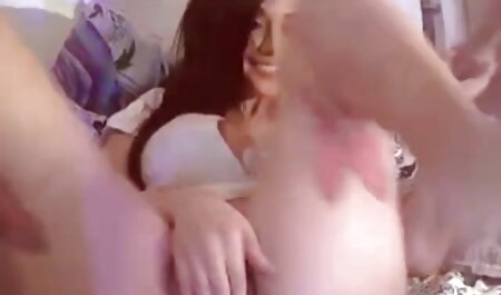 شمارش معکوس ماساژورسکس دو نفره براق Catsuit JOI Cum