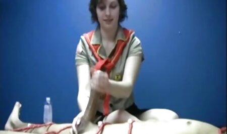 Vanessa Decker - Busty Hottie اینستاگرام ماساژ سکسی Rough Reiding Cowgirl - Pervs