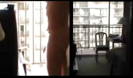 نوجوان مقعد بلوند سکس همراه ماساژ نوجوان داکوتا اسکای