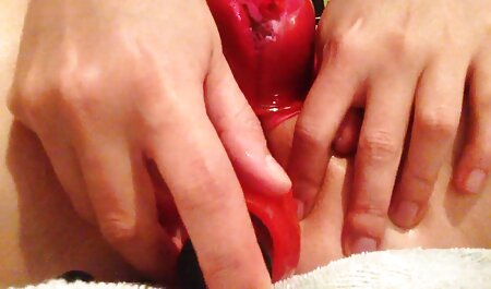 آنیا و جنا استپرو خود را به دانلود ماساژسکسی اشتراک بگذارید