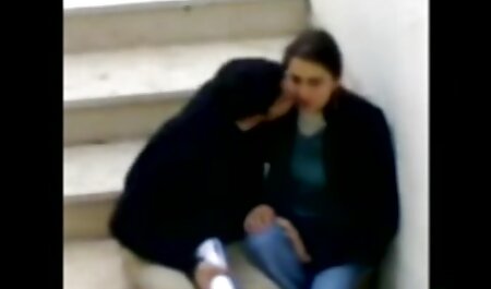 بی دوربین مخفی ماساژ و سکس نقص
