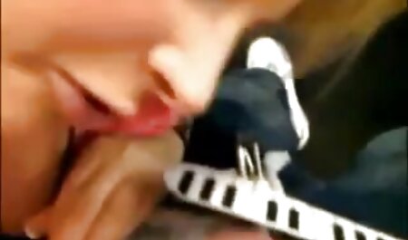 ننگ عمومی فیلم های سکسی ماساژ با معشوقه ، Femdom و BDSM شماره 1
