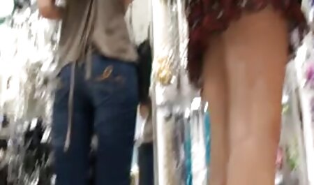 به اشتراک گذاری همسر DevilsFilm BiSexual و الاغ ماساژسکس زوری Pounding 3Some!