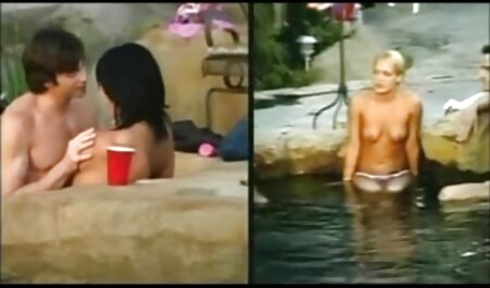 EXTREME SEX فیلم های ماساژ سکسی