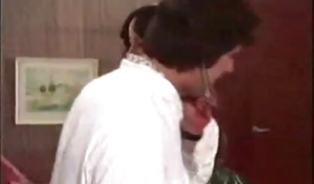 آبنوس سكس ماساز ویران شد