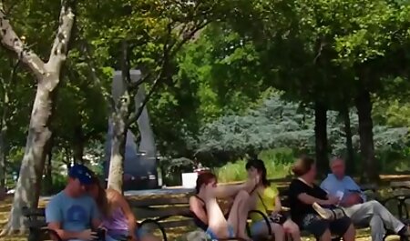 مشت و پانچ فیلم دوربین مخفی سکس ماساژ لعنتی سطل بانوی گشاد