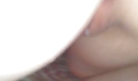 cutealixanal سکس و ماساژ
