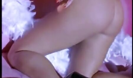 girlsexylatin0 سکس دوربین مخفی ماساژ