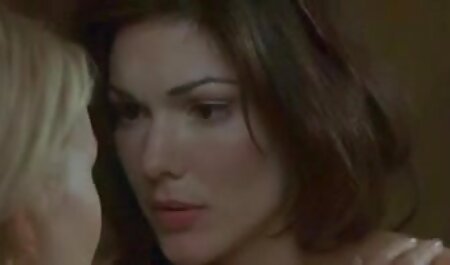 منحنی های هیولا 24 (sexy1foryou) فیلم ماساژ سکسی