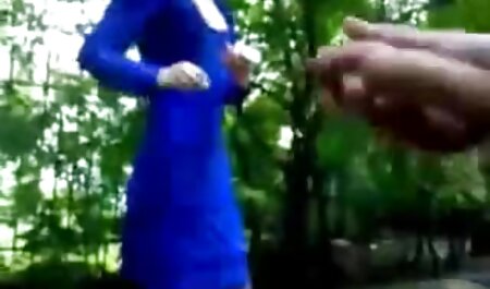 من می خواهم ببینم خروس بزرگ سکیس ماساژ شما سخت کار می کند