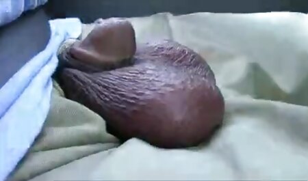Wifecam17 سکس اتاق ماساژ