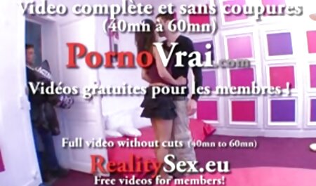 عمیق بلوند Busty دانلودفیلم ماساژسکس 69