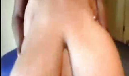 لعنتی Plumper شیرین پخش فیلم سکس ماساژ KC پارکر