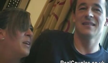 زنان پیرزن 100٪ واقعی زشت از چند دانلود رایگان فیلم ماساژ سکسی مرد پیروز شدند
