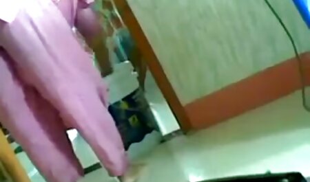 شهوت درمانی 1 دانلود ماساژ سکسی