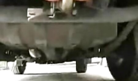 Konec.mp4 ماساژ سکسی چک