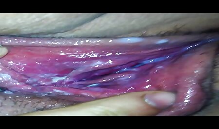 سکس ساعت مبارک لری ماساژهمراه باسکس اندرسون
